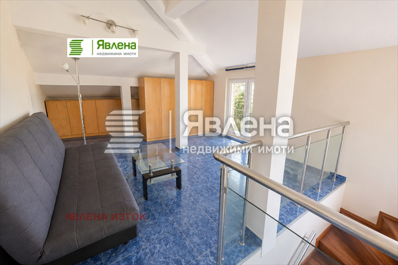 Продава КЪЩА, гр. София, Бояна, снимка 13 - Къщи - 55944810