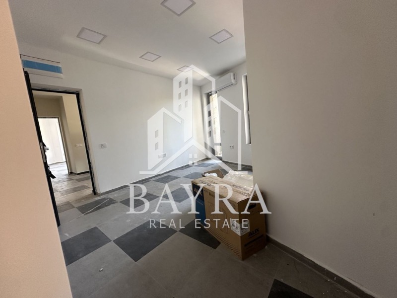 Til salgs  Butikk Plovdiv , Karsjijaka , 104 kvm | 96161089 - bilde [7]