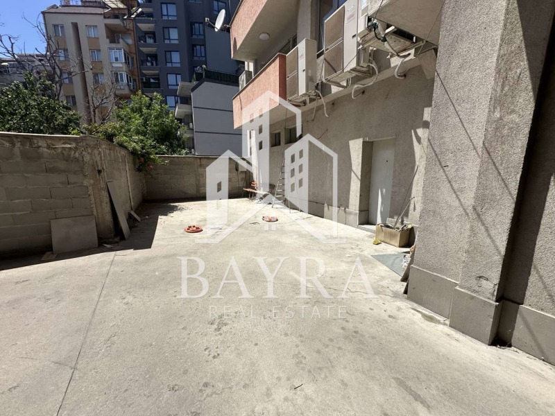Til salgs  Butikk Plovdiv , Karsjijaka , 104 kvm | 96161089 - bilde [13]