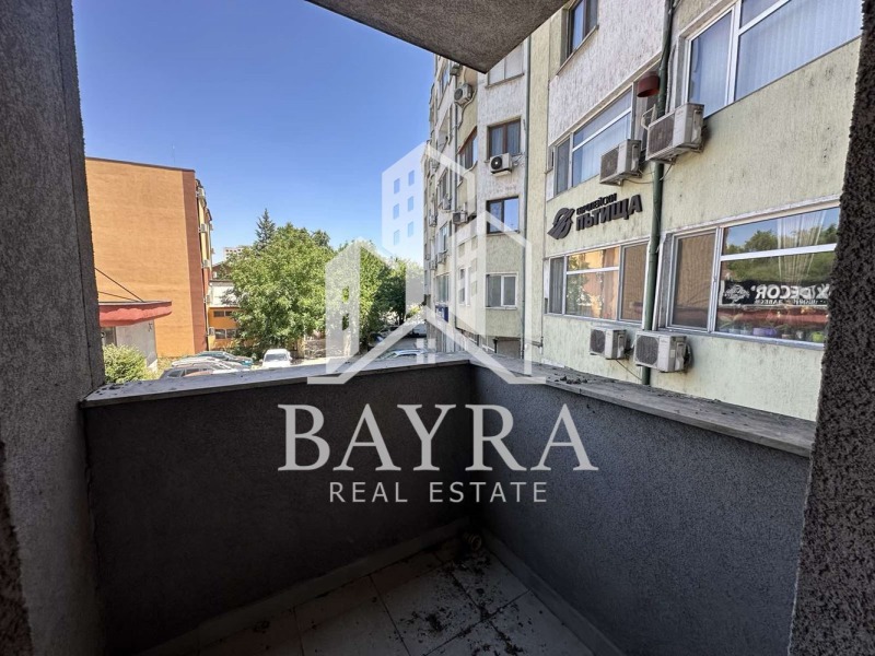 Til salgs  Butikk Plovdiv , Karsjijaka , 104 kvm | 96161089 - bilde [12]