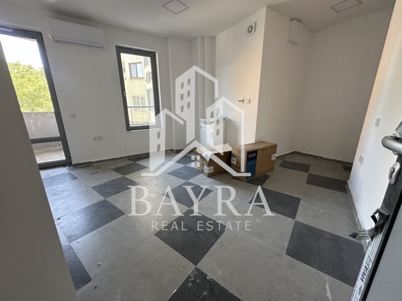 Til salgs  Butikk Plovdiv , Karsjijaka , 104 kvm | 96161089 - bilde [3]