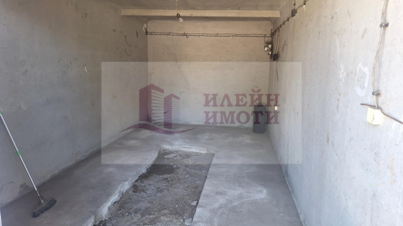 Til salg  Garage Ruse , Traktsiyata , 19 kvm | 23640186 - billede [2]