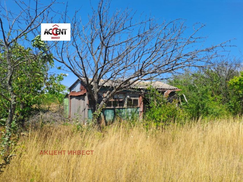 For Sale  Plot Varna , m-t Perchemliyata , 600 sq.m | 90943649 - image [3]