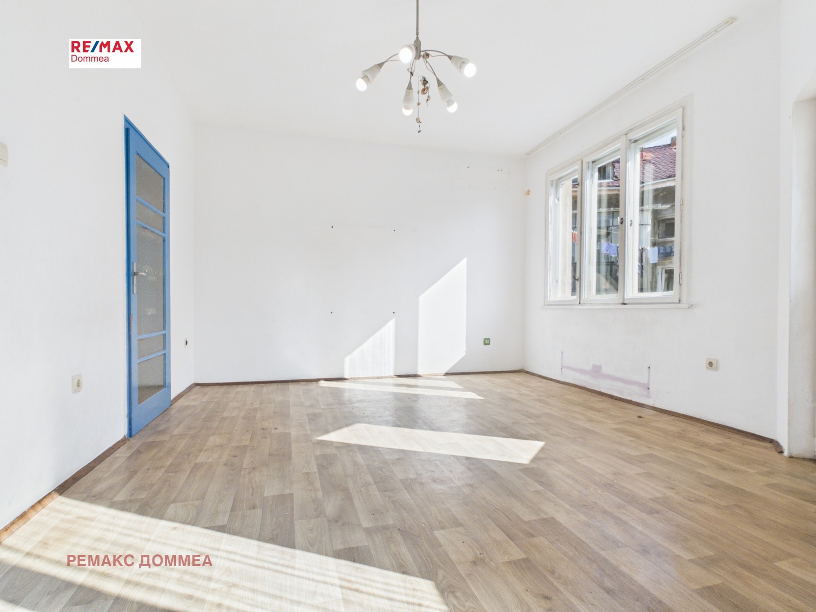 Продава 3-СТАЕН, гр. Варна, Гръцка махала, снимка 6 - Апартаменти - 53993379