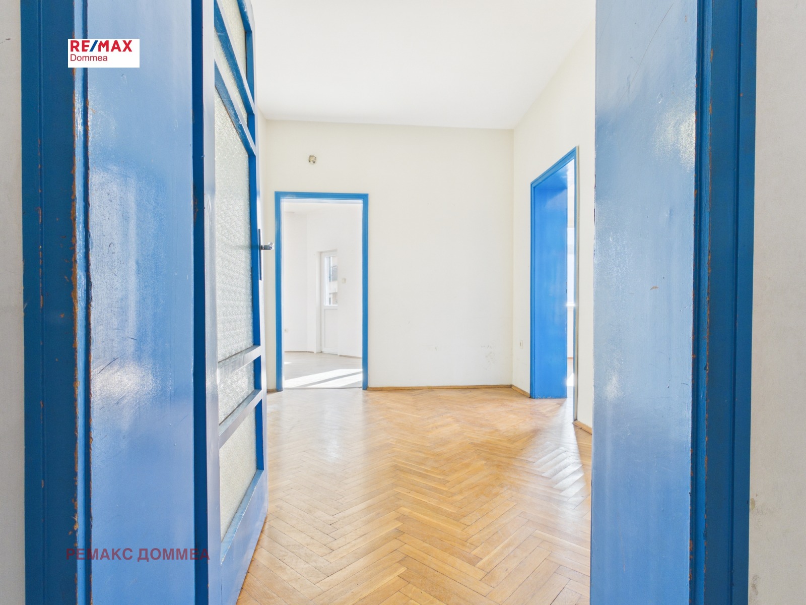 Продава 3-СТАЕН, гр. Варна, Гръцка махала, снимка 2 - Апартаменти - 53993379