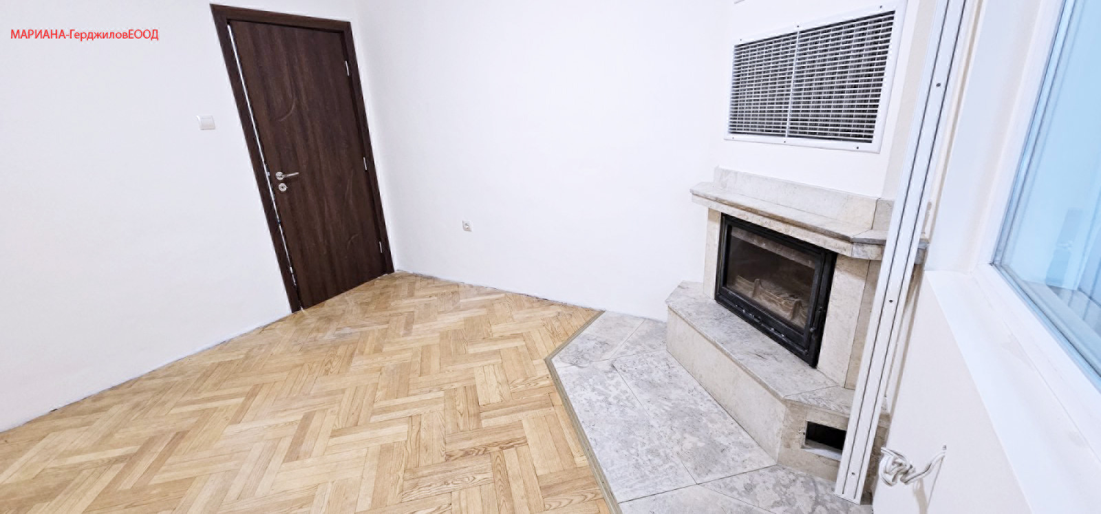 Продава 3-СТАЕН, гр. Пловдив, Въстанически, снимка 7 - Апартаменти - 55453346