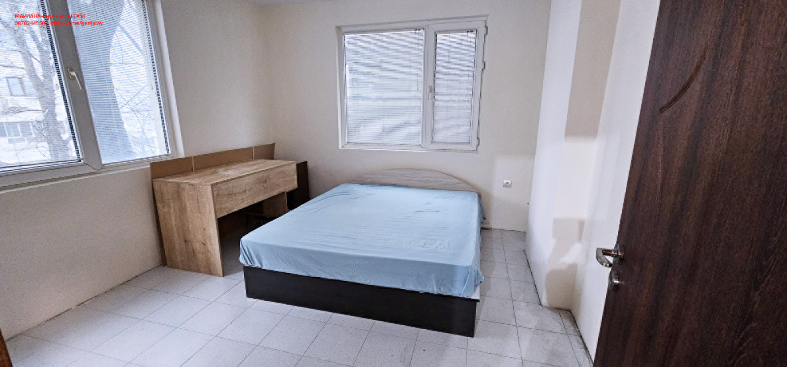 Продава 3-СТАЕН, гр. Пловдив, Въстанически, снимка 9 - Апартаменти - 55453346