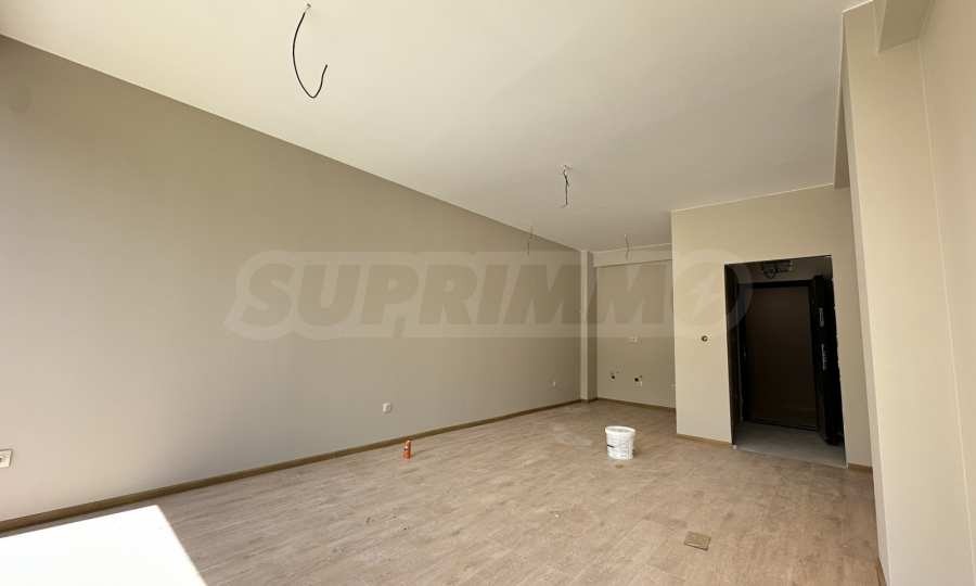 Продава 3-СТАЕН, гр. Банско, област Благоевград, снимка 10 - Апартаменти - 55748594