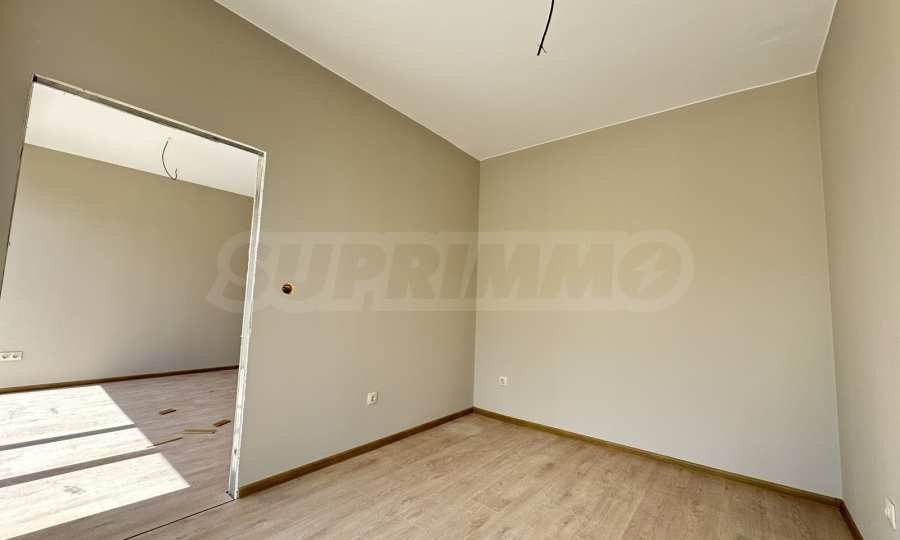 Продава 3-СТАЕН, гр. Банско, област Благоевград, снимка 8 - Апартаменти - 55748594