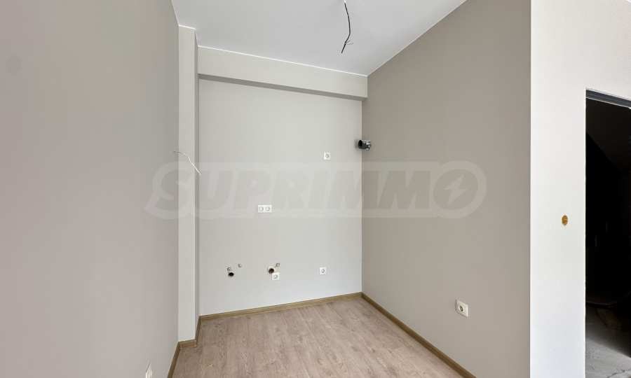 Продава 3-СТАЕН, гр. Банско, област Благоевград, снимка 9 - Апартаменти - 55748594