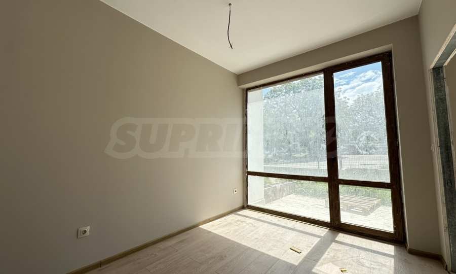 Продава 3-СТАЕН, гр. Банско, област Благоевград, снимка 6 - Апартаменти - 55748594