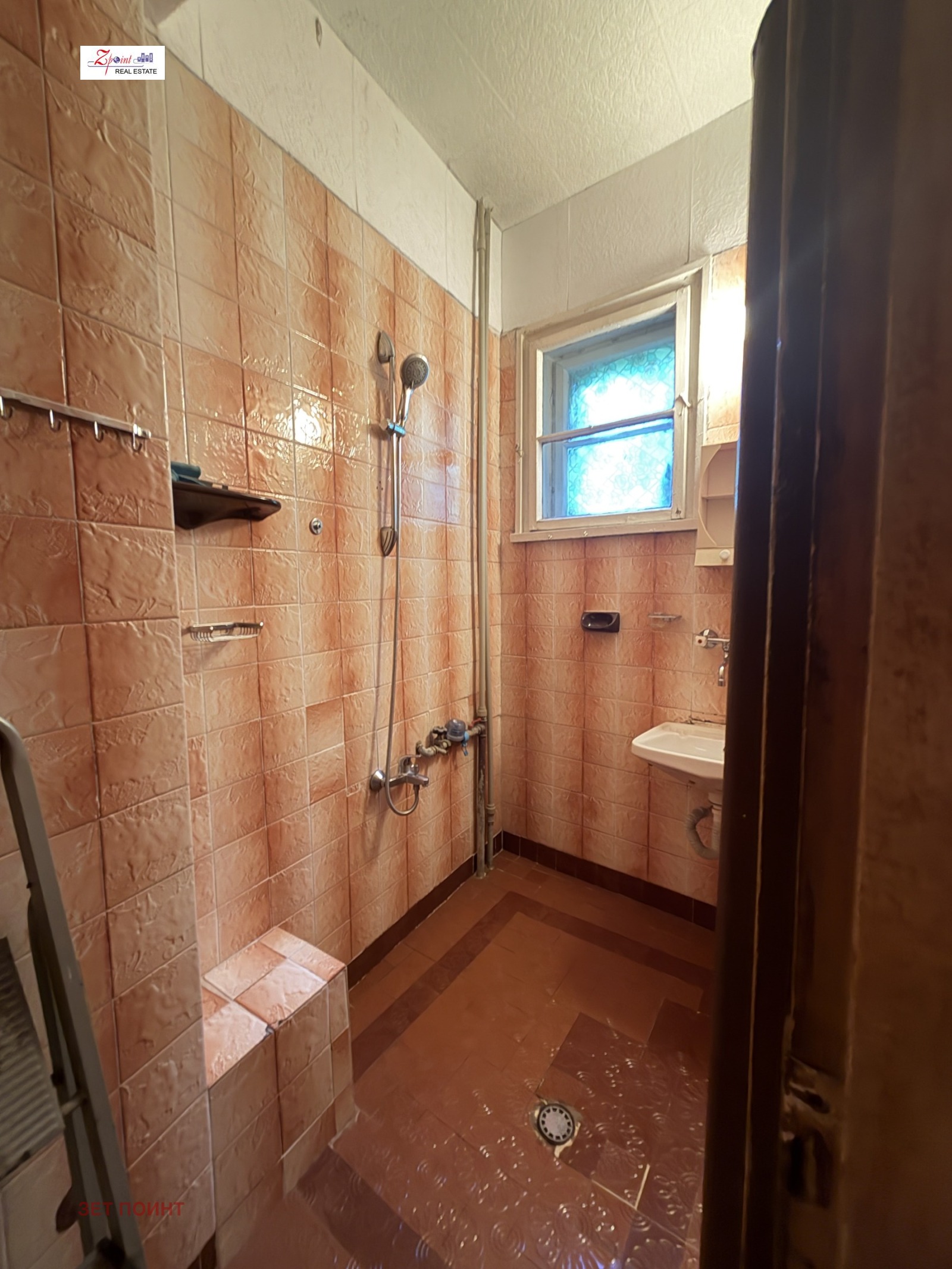 Продава 3-СТАЕН, гр. София, Докторски паметник, снимка 11 - Апартаменти - 55753003