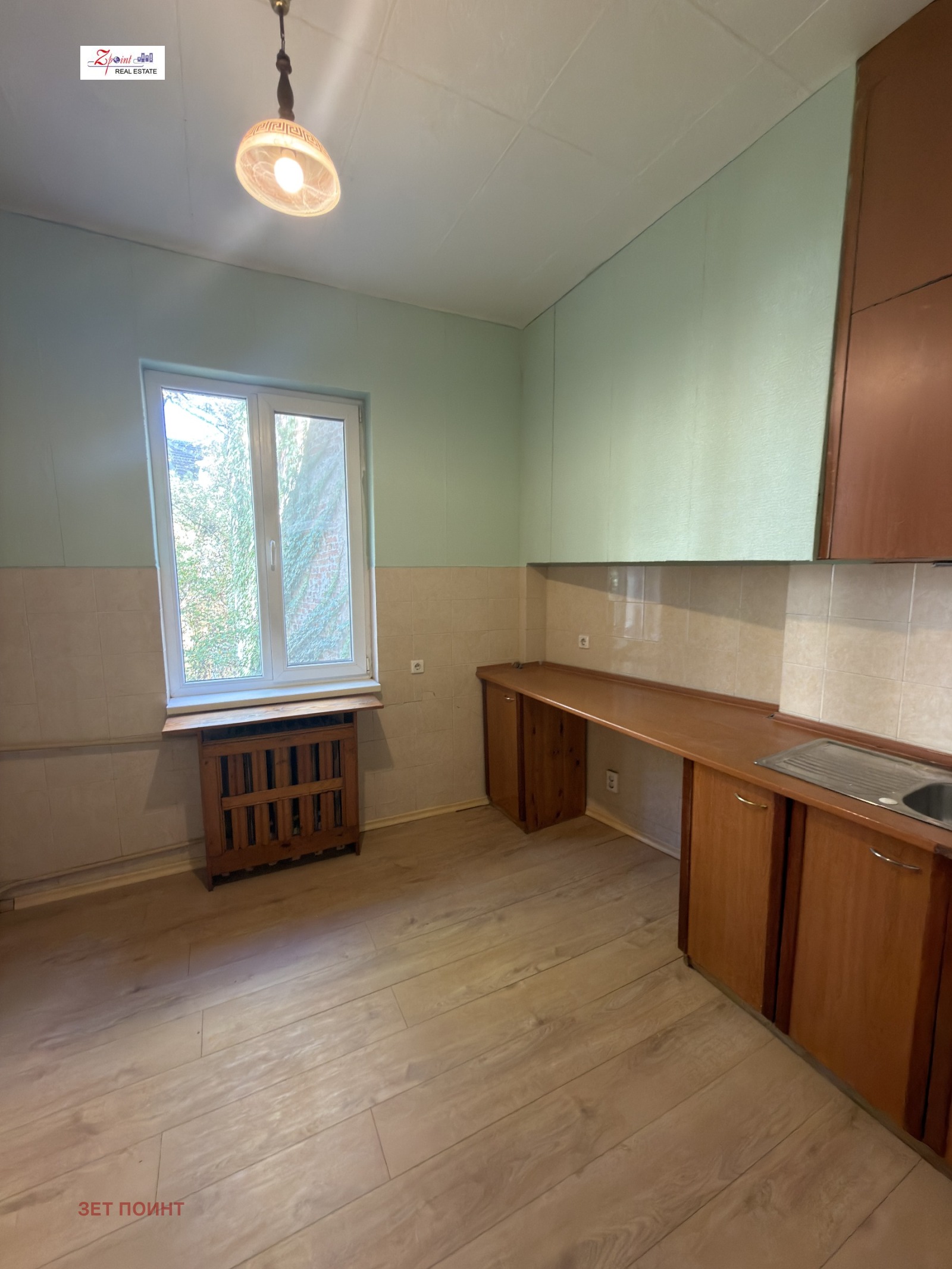 Продава 3-СТАЕН, гр. София, Докторски паметник, снимка 8 - Апартаменти - 55753003