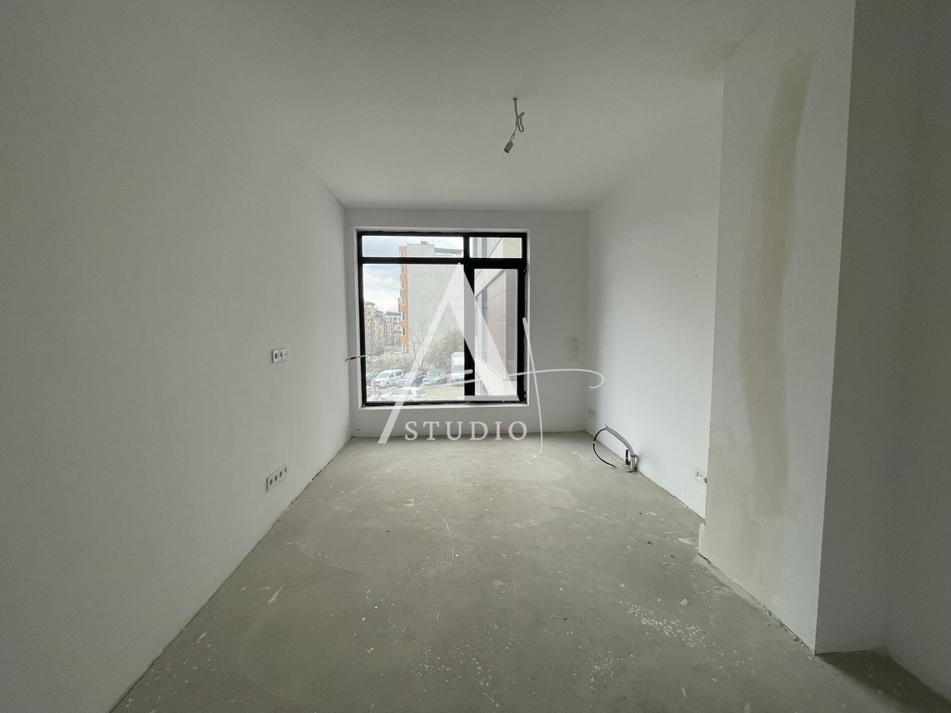 Продава МНОГОСТАЕН, гр. София, Манастирски ливади, снимка 8 - Апартаменти - 53992427