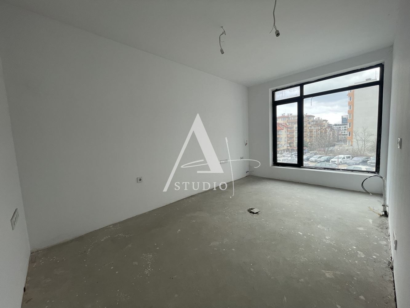 Продава МНОГОСТАЕН, гр. София, Манастирски ливади, снимка 7 - Апартаменти - 53992427