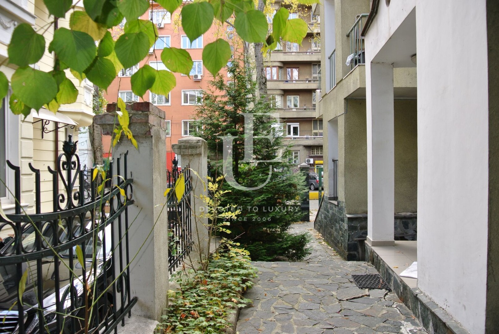 Продава ОФИС, гр. София, Център, снимка 7 - Офиси - 54731787
