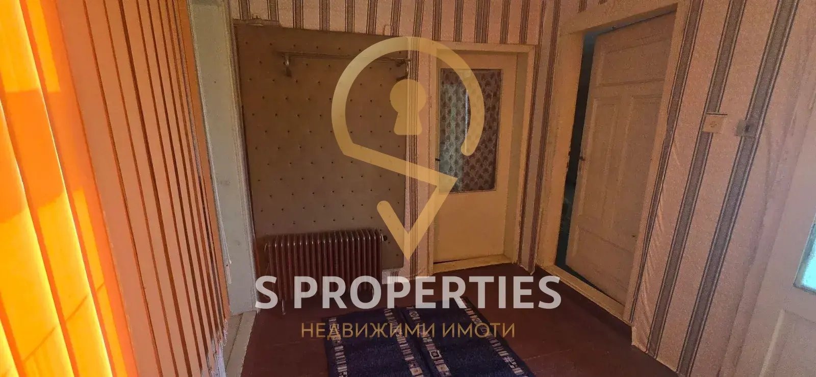 Продава КЪЩА, с. Чернево, област Варна, снимка 7 - Къщи - 56199834