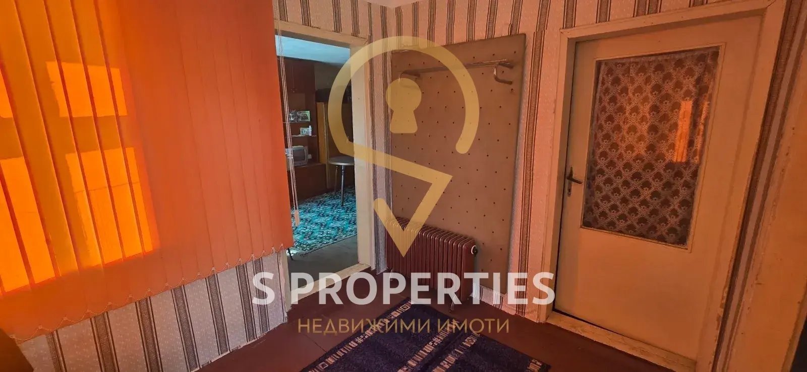 Продава КЪЩА, с. Чернево, област Варна, снимка 8 - Къщи - 56199834