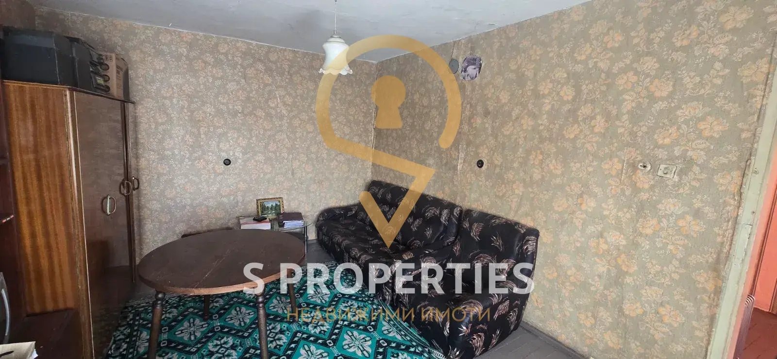 Продава КЪЩА, с. Чернево, област Варна, снимка 10 - Къщи - 56199834