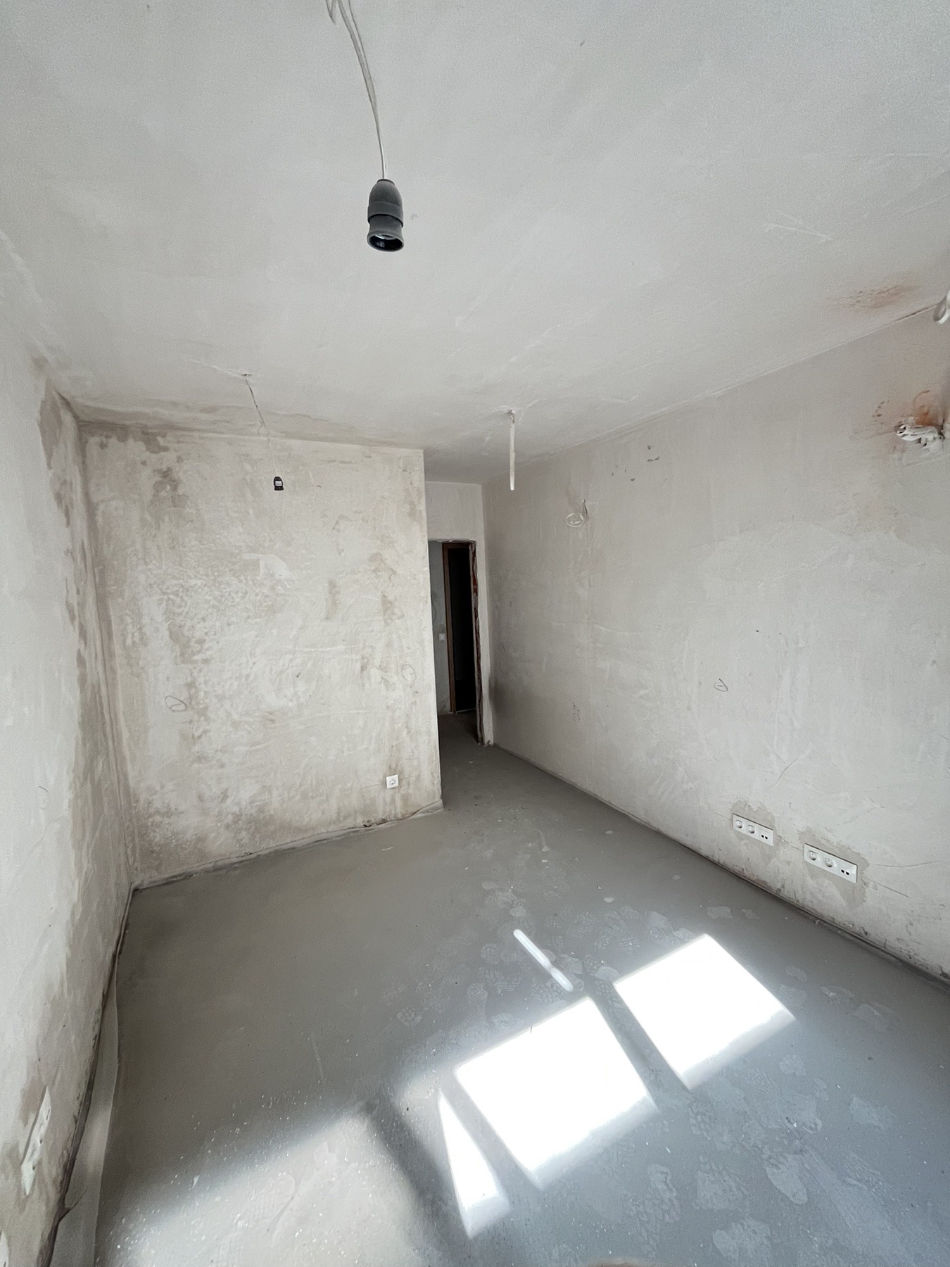 Продава ХОТЕЛ, гр. София, Младост 1, снимка 8 - Хотели - 54150877