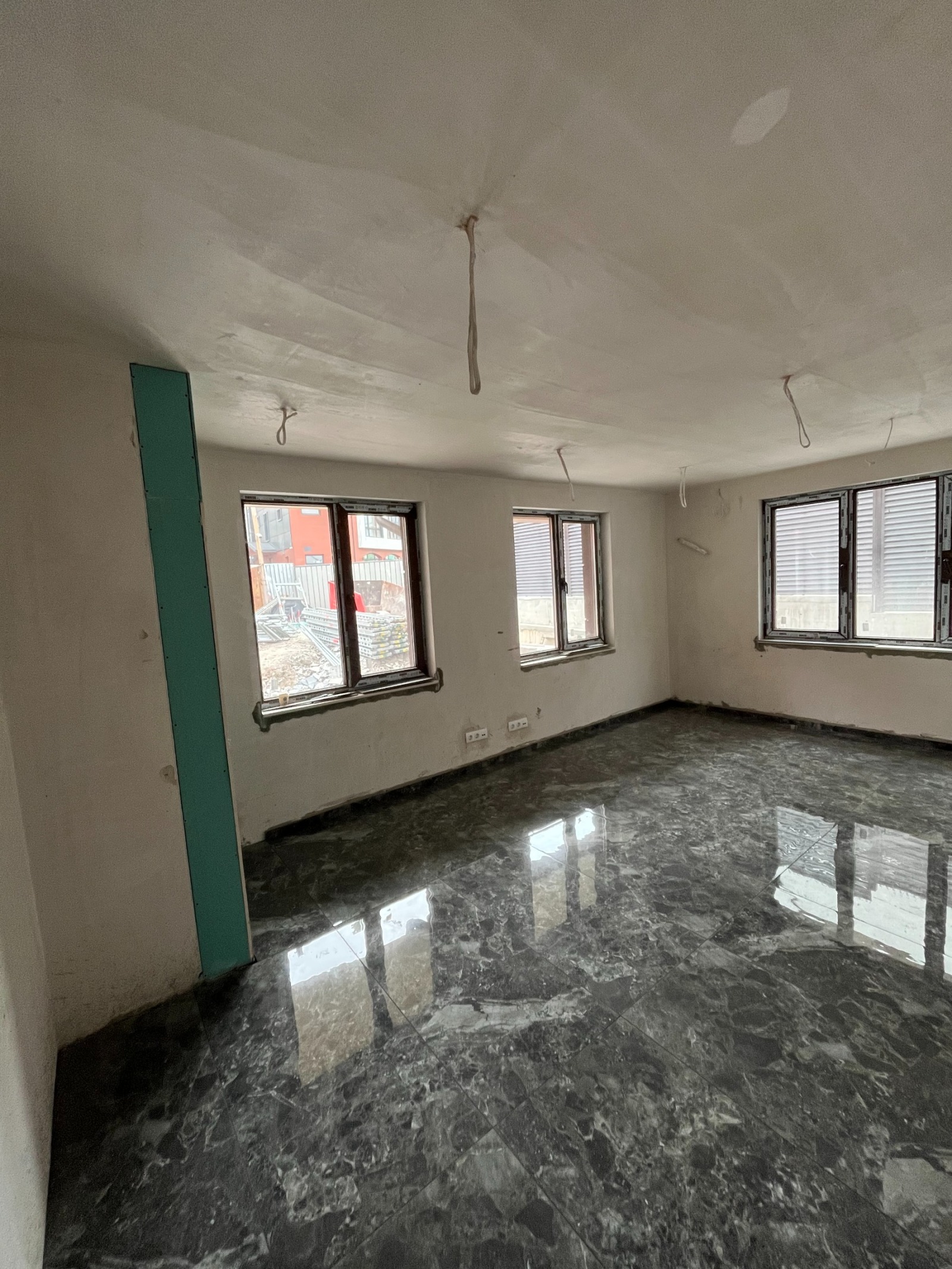 Продава ХОТЕЛ, гр. София, Младост 1, снимка 3 - Хотели - 54150877