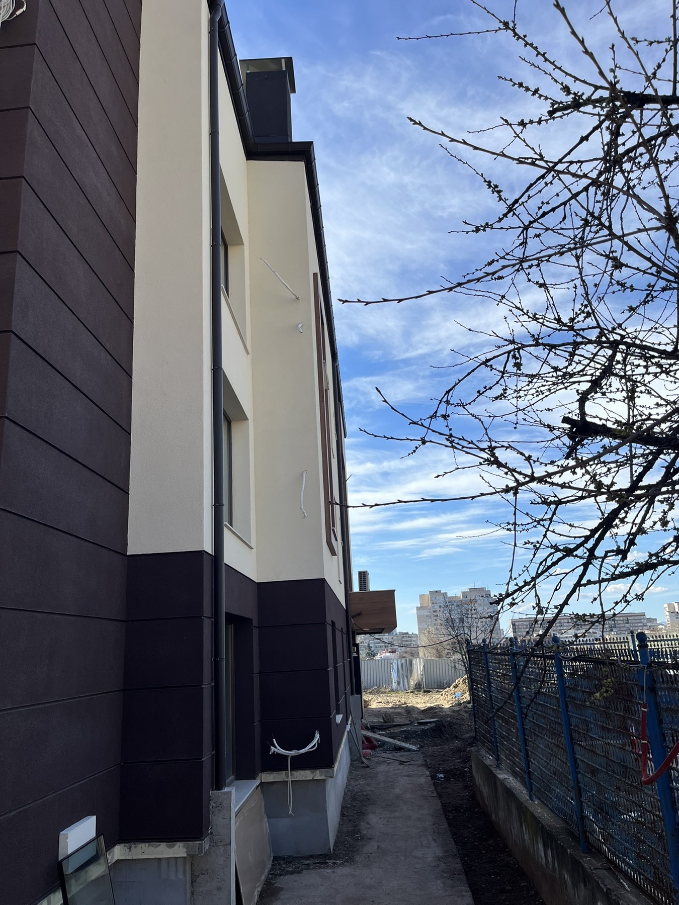 Продава ХОТЕЛ, гр. София, Младост 1, снимка 5 - Хотели - 54150877