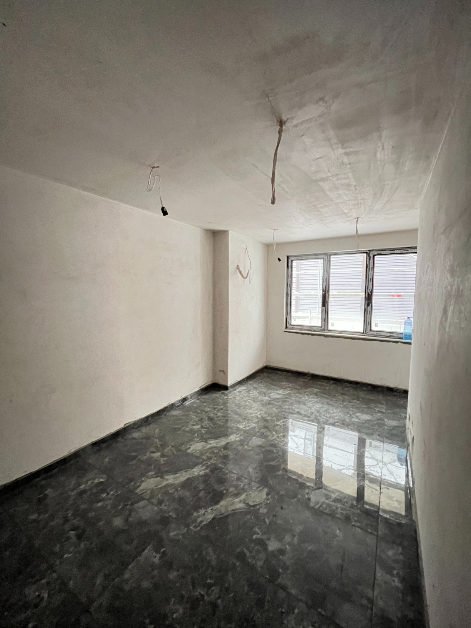 Продава ХОТЕЛ, гр. София, Младост 1, снимка 10 - Хотели - 54150877