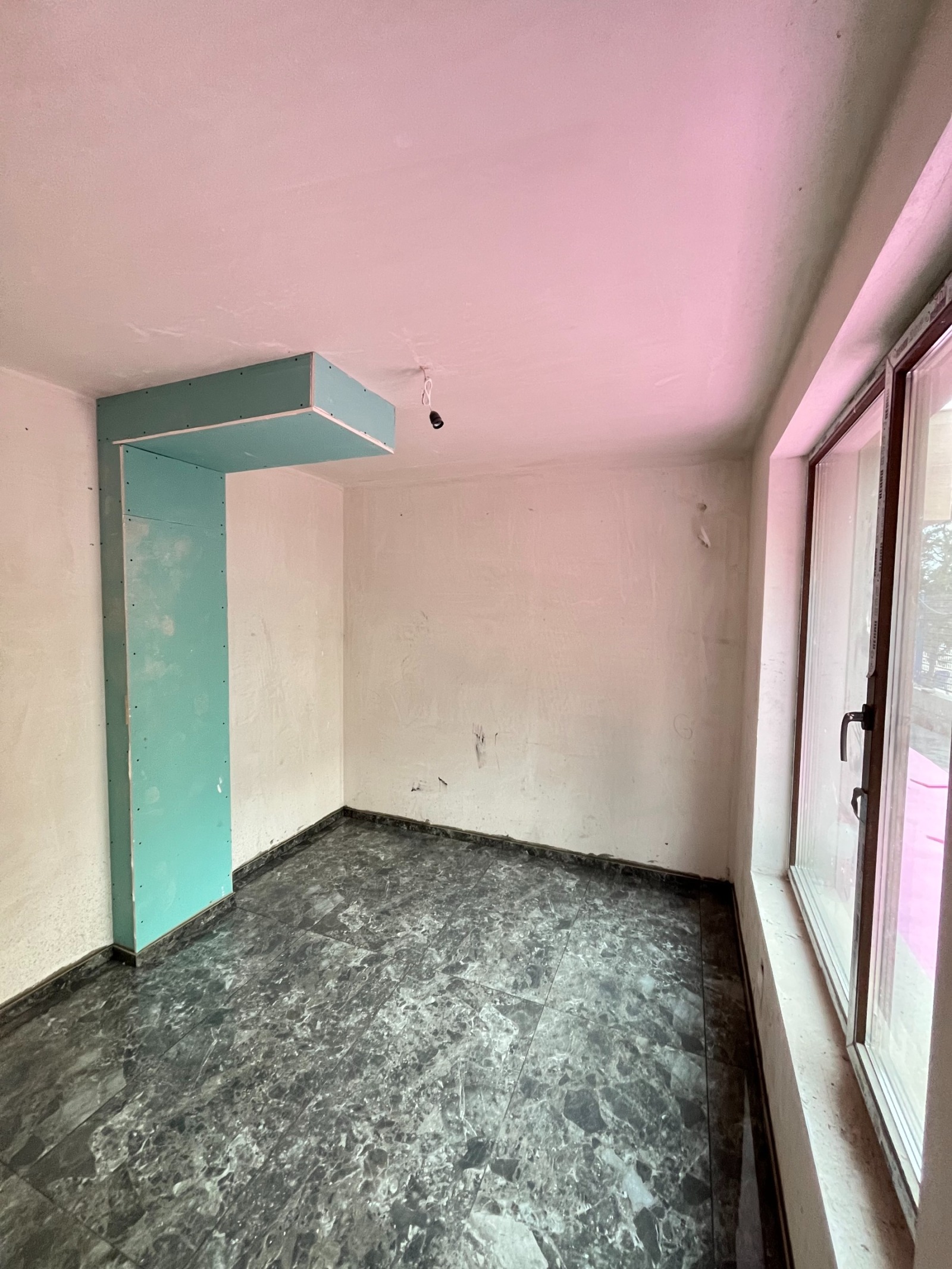 Продава ХОТЕЛ, гр. София, Младост 1, снимка 14 - Хотели - 54150877