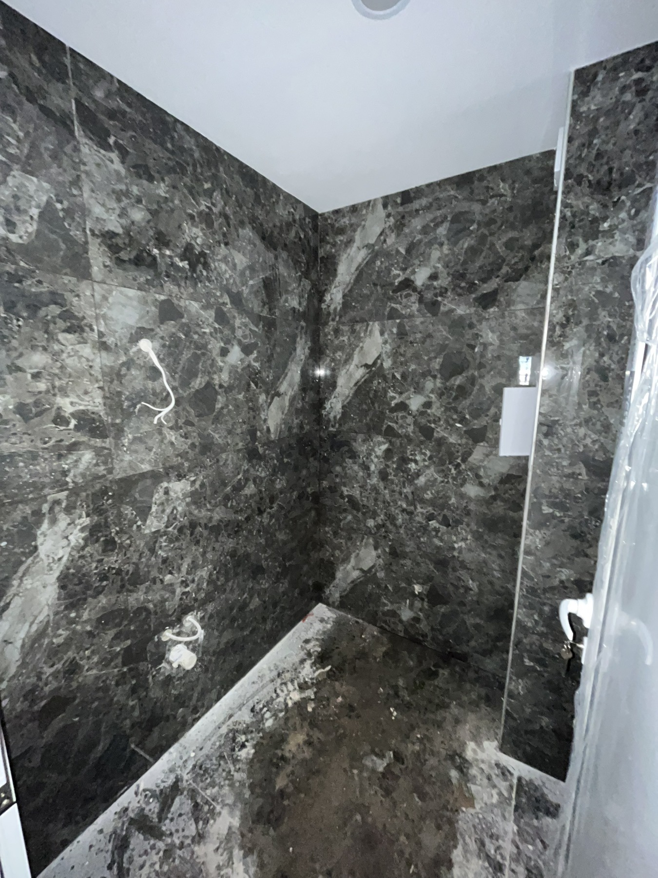 Продава ХОТЕЛ, гр. София, Младост 1, снимка 16 - Хотели - 54150877
