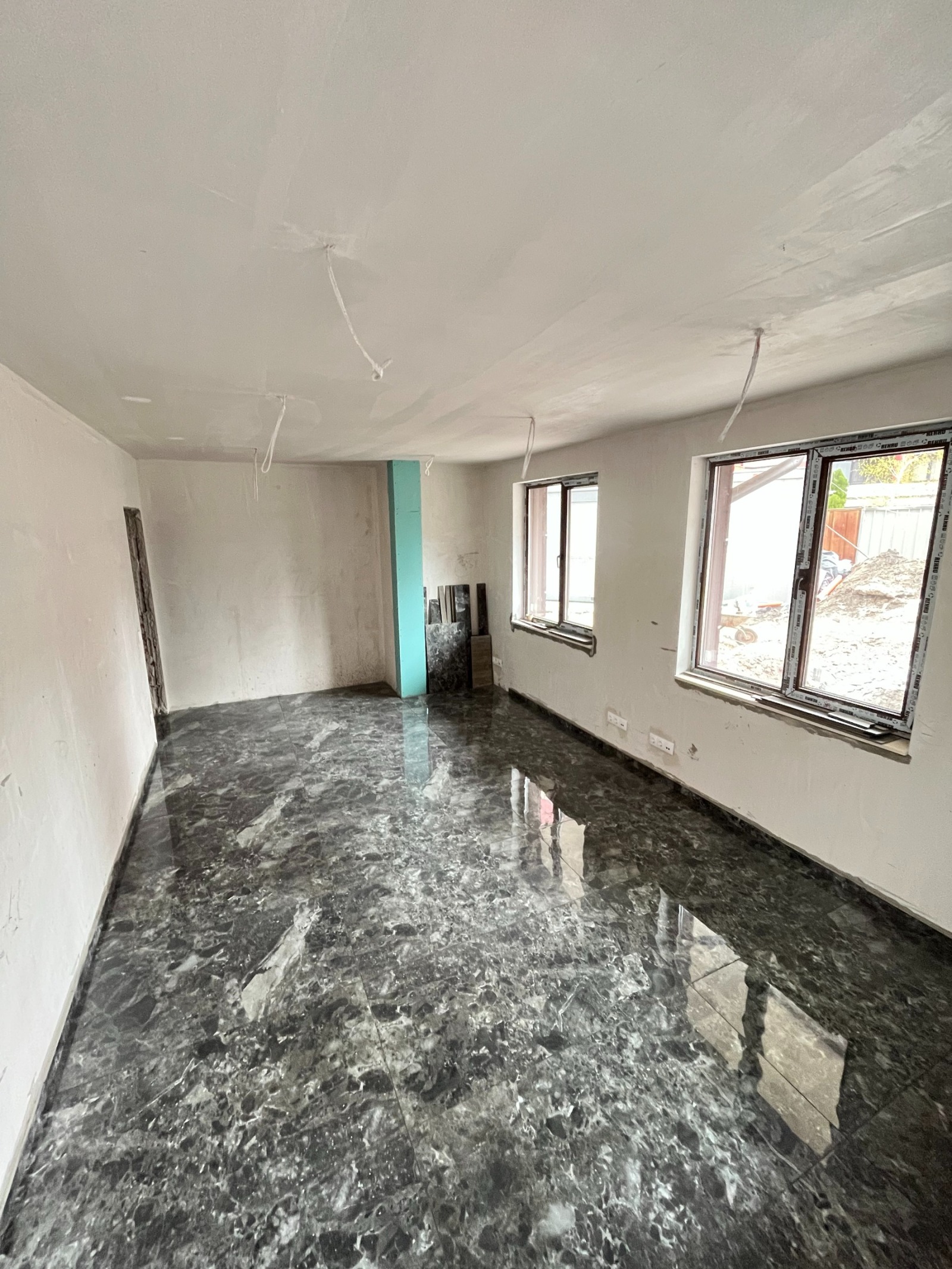 Продава ХОТЕЛ, гр. София, Младост 1, снимка 5 - Хотели - 54150877