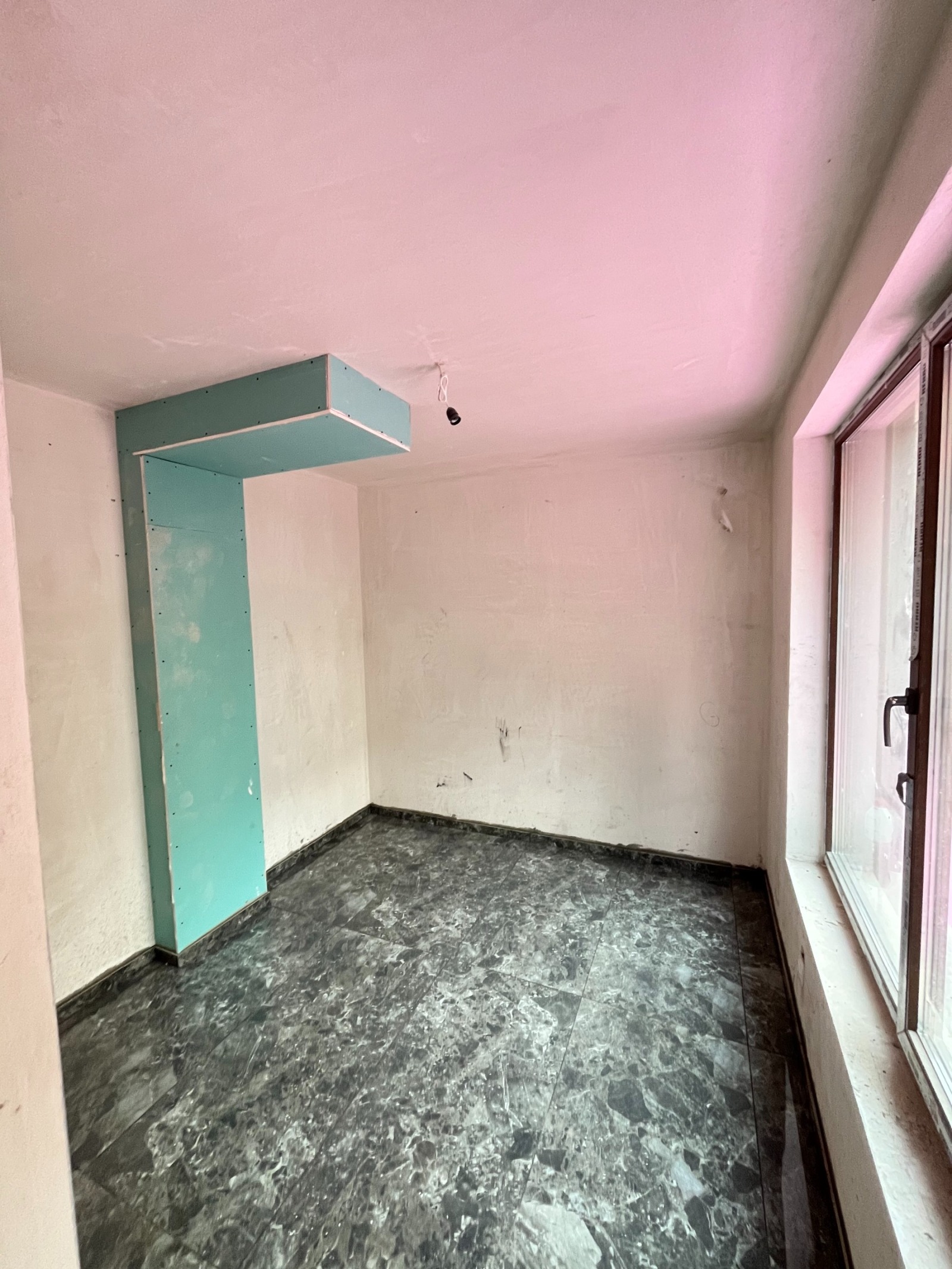 Продава ХОТЕЛ, гр. София, Младост 1, снимка 13 - Хотели - 54150877