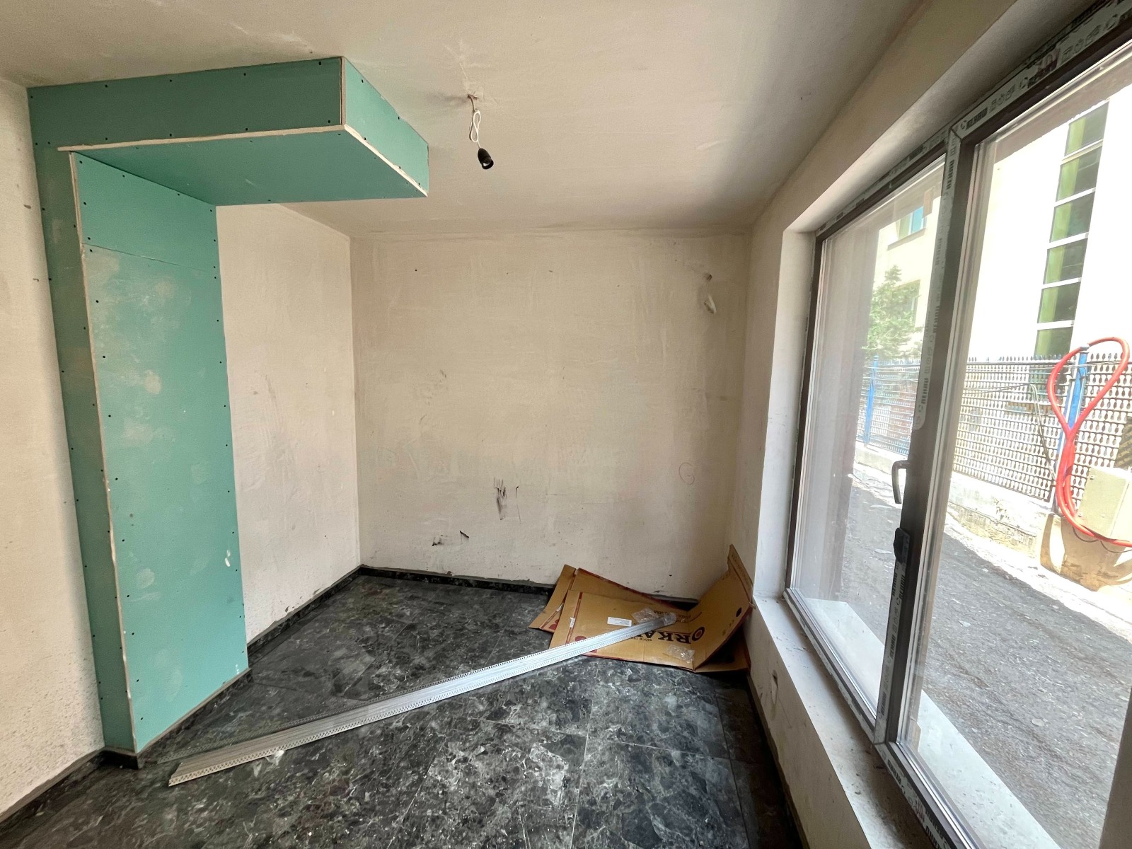 Продава ХОТЕЛ, гр. София, Младост 1, снимка 8 - Хотели - 54150877