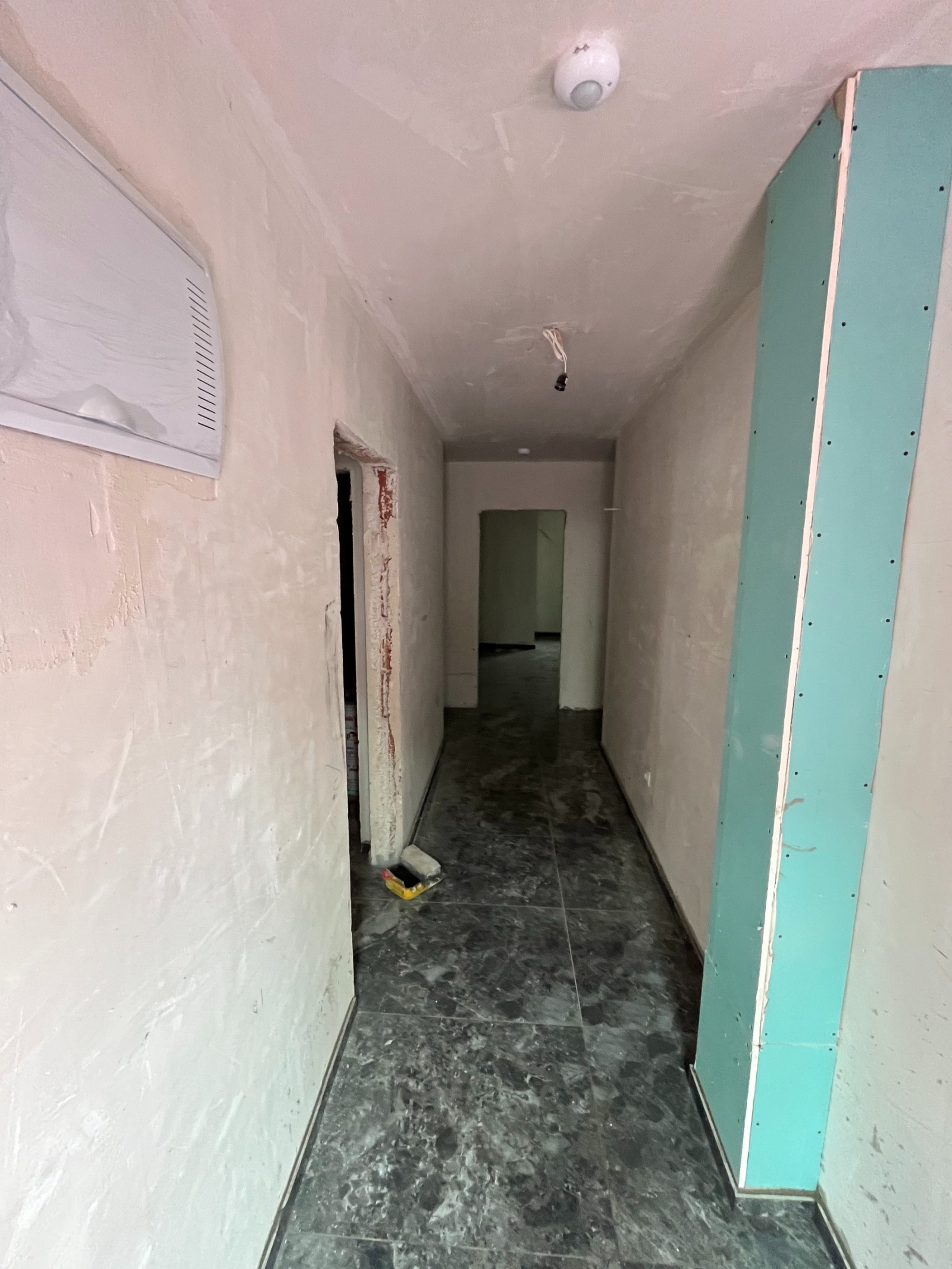 Продава ХОТЕЛ, гр. София, Младост 1, снимка 15 - Хотели - 54150877