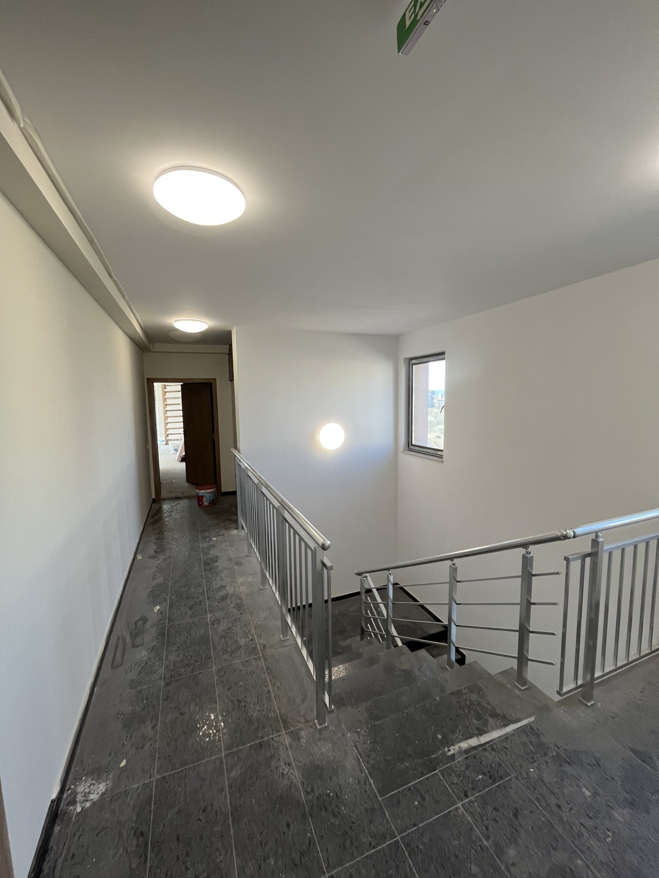 Продава ХОТЕЛ, гр. София, Младост 1, снимка 7 - Хотели - 54150877