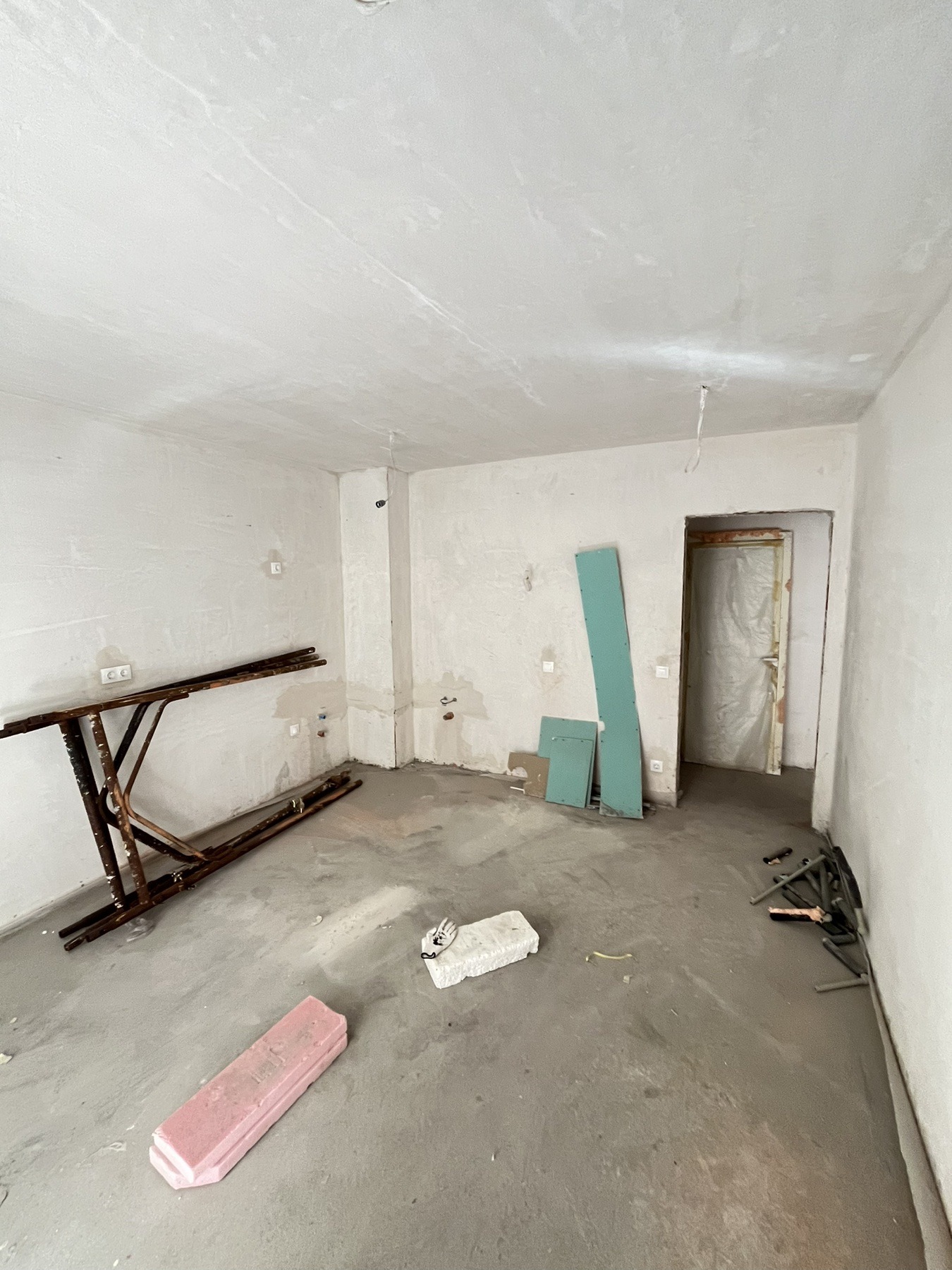 Продава ХОТЕЛ, гр. София, Младост 1, снимка 11 - Хотели - 54150877