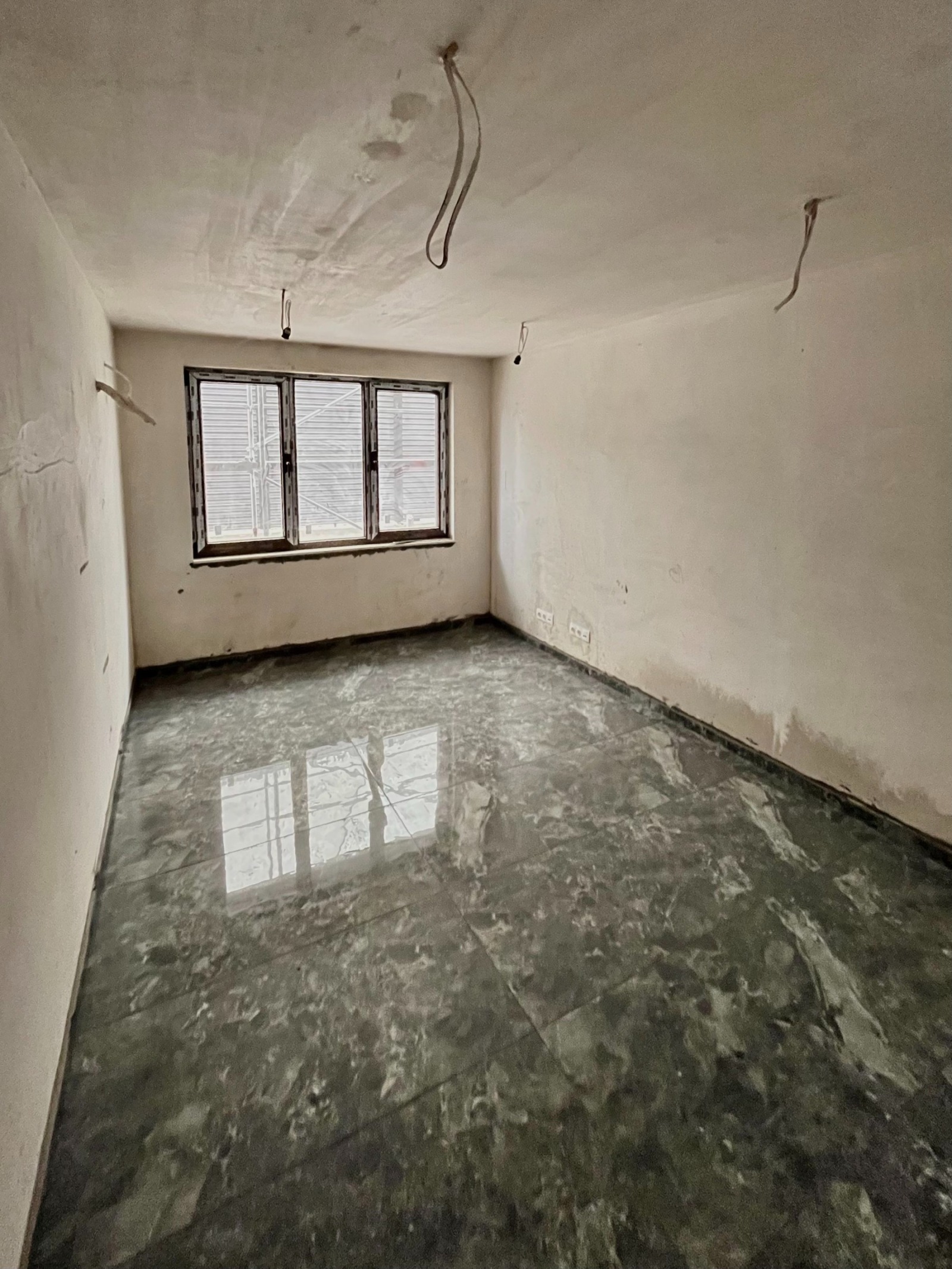 Продава ХОТЕЛ, гр. София, Младост 1, снимка 8 - Хотели - 54150877