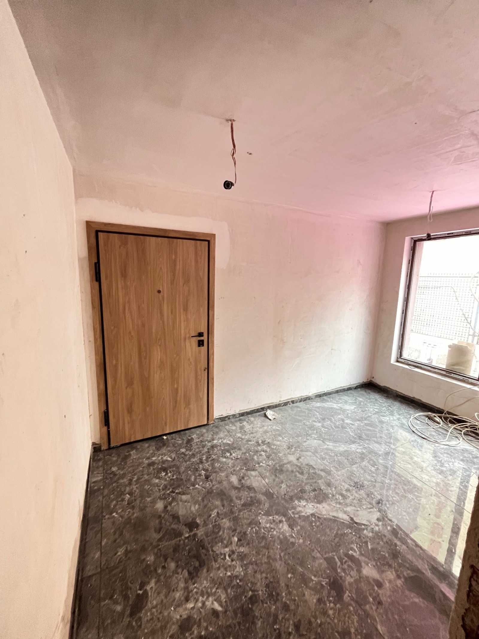 Продава ХОТЕЛ, гр. София, Младост 1, снимка 9 - Хотели - 54150877
