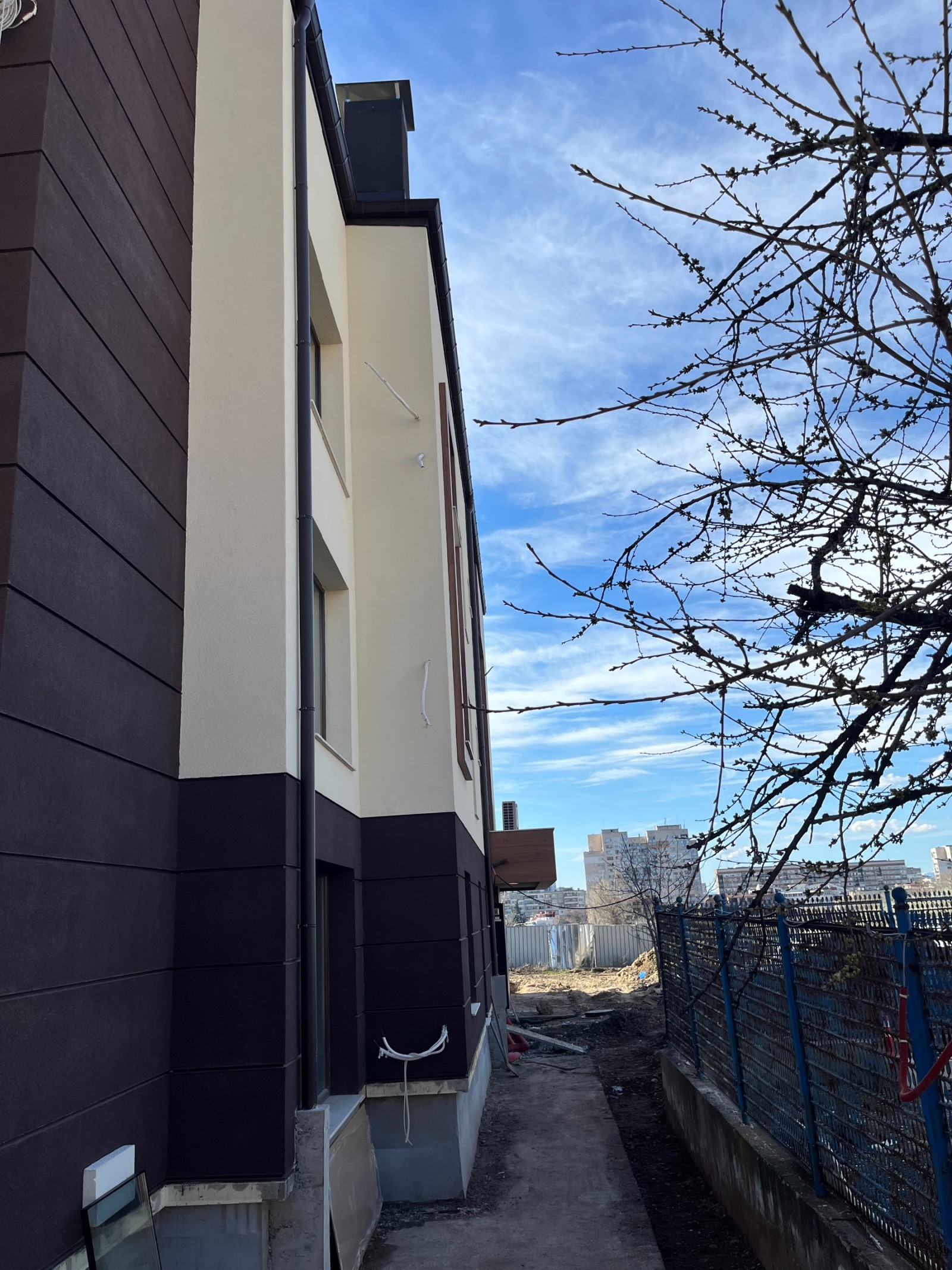 Продава ХОТЕЛ, гр. София, Младост 1, снимка 7 - Хотели - 54150877