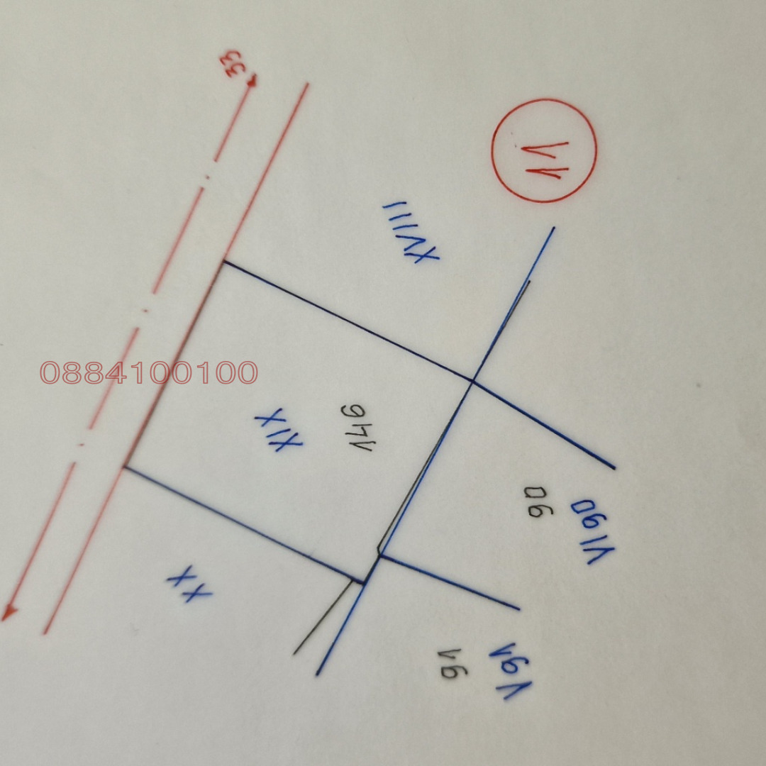 Продава ПАРЦЕЛ, с. Мирово, област София област, снимка 6 - Парцели - 55298822