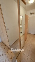 Продава 1-СТАЕН, гр. Ахелой, област Бургас, снимка 7