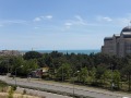 Продава 2-СТАЕН, гр. Свети Влас, област Бургас, снимка 17