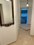 Продава 2-СТАЕН, гр. Сливен, Център, снимка 4