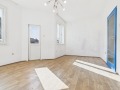 Продава 3-СТАЕН, гр. Варна, Гръцка махала, снимка 2
