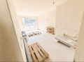 Продава 3-СТАЕН, гр. София, Орландовци, снимка 7