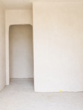 Продава 3-СТАЕН, гр. София, Орландовци, снимка 11