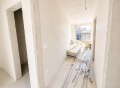 Продава 3-СТАЕН, гр. София, Орландовци, снимка 16