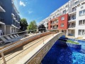 Продава 3-СТАЕН, к.к. Слънчев бряг, област Бургас, снимка 16