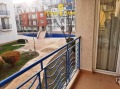 Продава 3-СТАЕН, к.к. Слънчев бряг, област Бургас, снимка 14