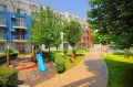 Продава 3-СТАЕН, к.к. Слънчев бряг, област Бургас, снимка 15