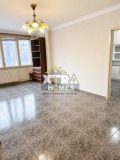 Продава 3-СТАЕН, гр. София, Левски В, снимка 3